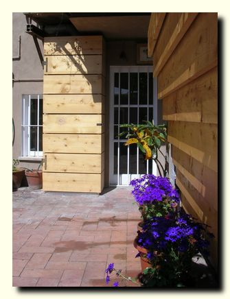 babuino2_entrance_from_the_terrace
