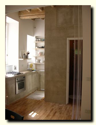 babuino2_kitchen