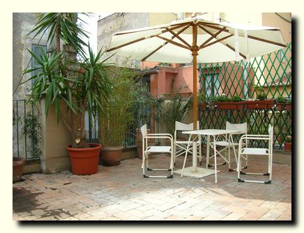 babuino_terrace