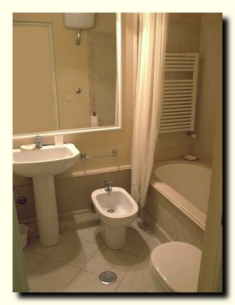 bollo1st_bathroom