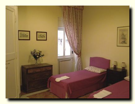 bollo2nd_bedroomc