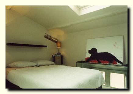 bedroom3