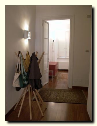 capolecase_entrance