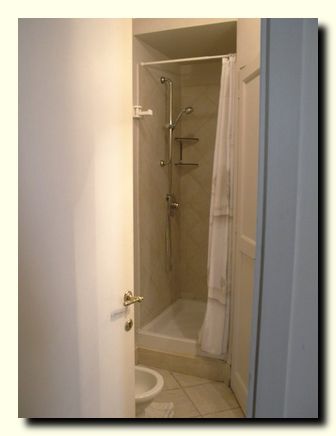 cartari1ist_bathroom