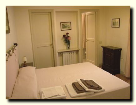 cartari2nd_bedroom
