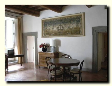 cartari_livingb