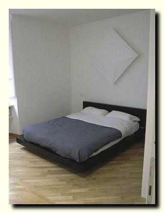 cartari2_bedroom