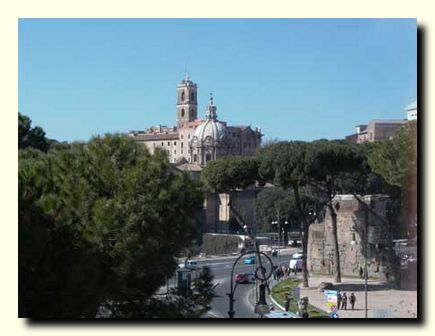 cavour_view