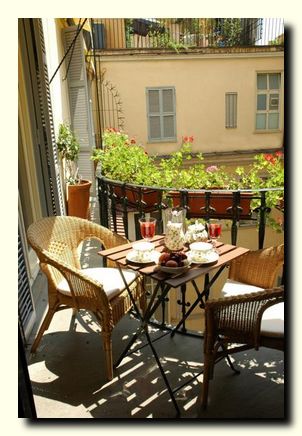 condotti_balcony