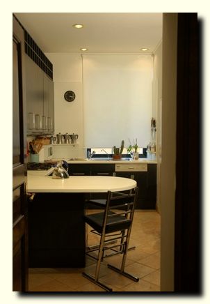 condotti_kitchen2
