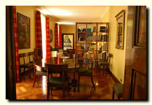 condotti_living3