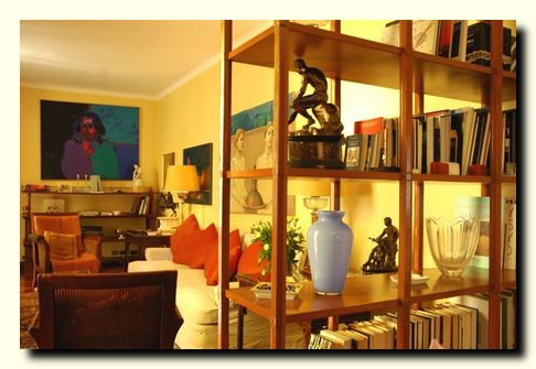 condotti_living4