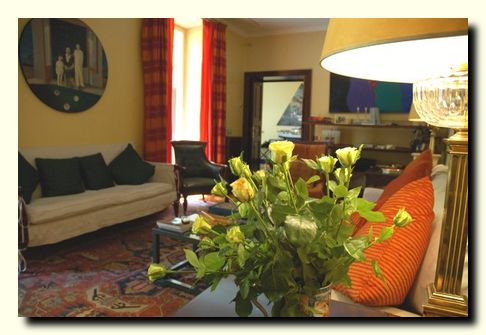 condotti_living6jpg