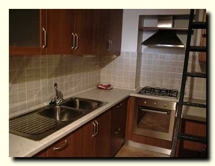 cos_balcony_kitchen