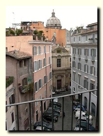 cos_balcony_view