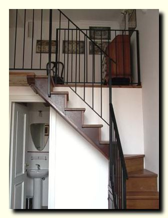 cost_balcony_bedroomdetail