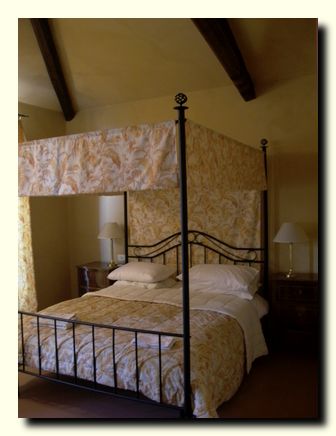 bedroom1