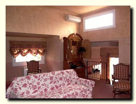c_roof_living3