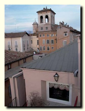 c_roof_view2