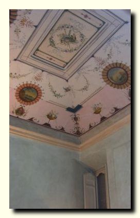 Farnese_ceiling