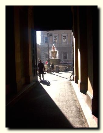 Farnese_door