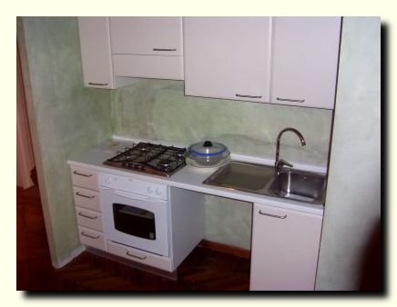 Farnese_kitchen2