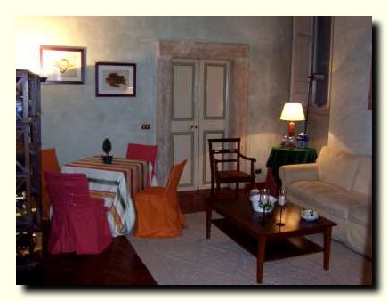 Farnese_living