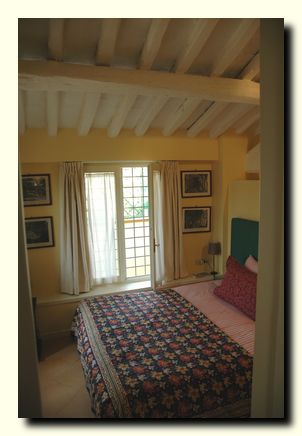 frattina_bed
