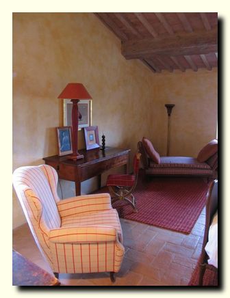 2nd_bedroom_b