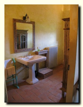 3rdbathroom