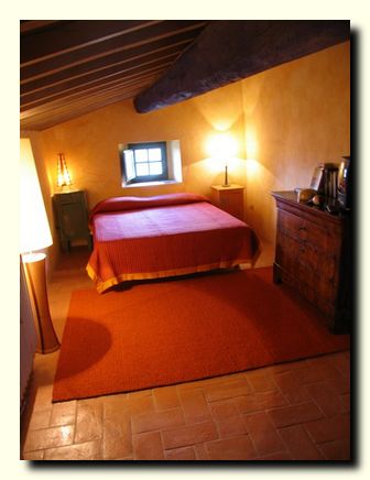4thbedroom