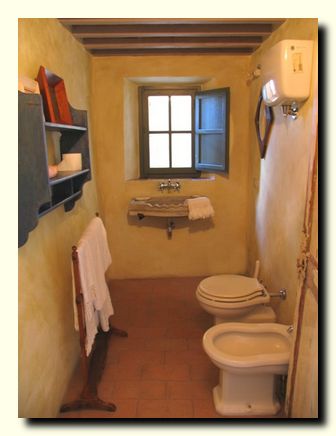 guest_bathroom