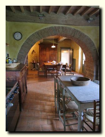 kitchen-dining