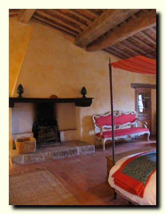 master_bedroom_b
