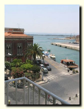 ortigia1_2ndbalcony
