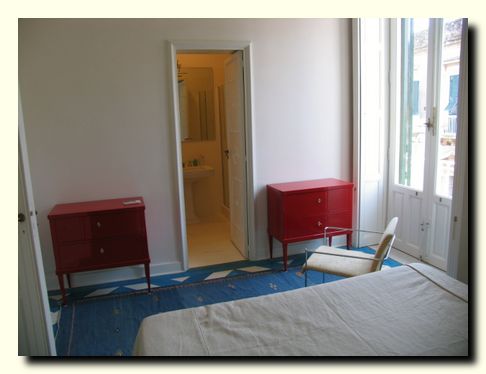 ortigia1_bedroom2b