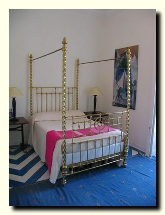 ortigia1_bedroom3