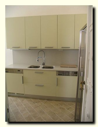 ortigia1_kitchen