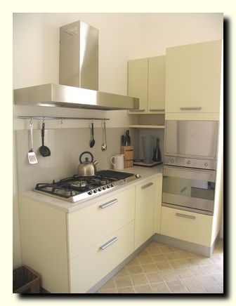 ortigia1_kitchenb