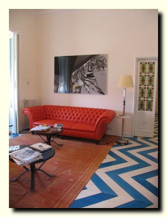 ortigia1_living