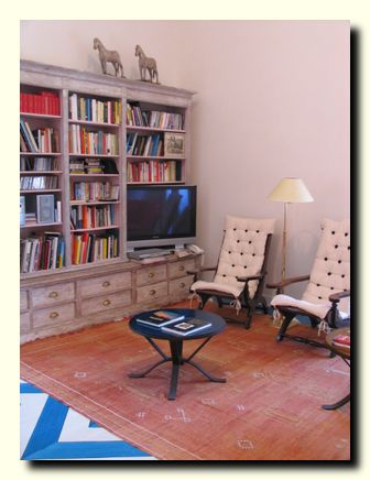 ortigia1_livingb