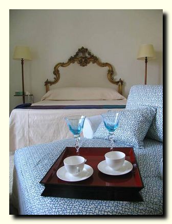 ortigia1_masterbedroombc