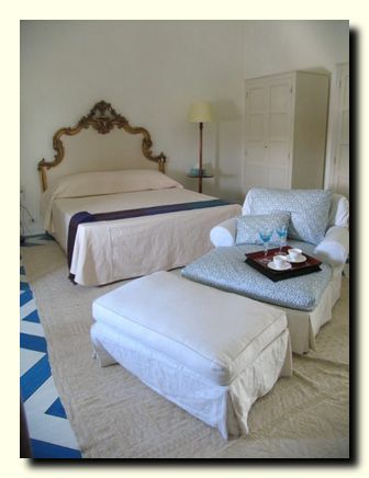 ortigia1_masterbedroomc