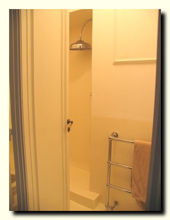 ortigia2_bathroom