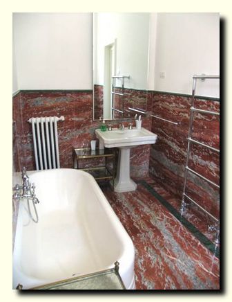 ortigia2_bathroom2