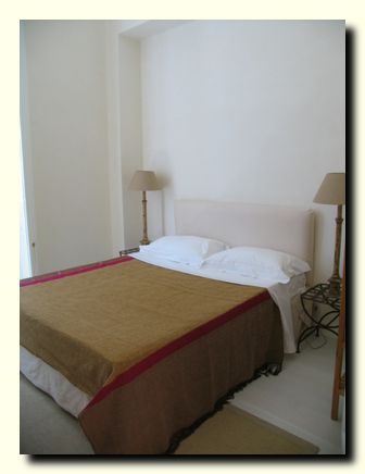 ortigia2_bedroom