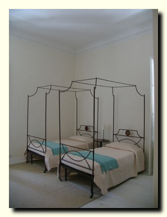 ortigia2_bedroom2c