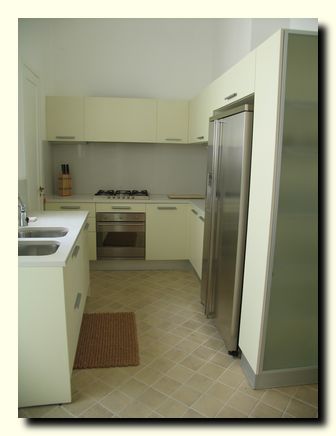 ortigia2_kitchen