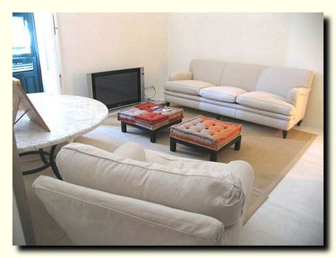 ortigia2_livinge
