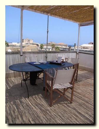 ortigia_1e2_terrace_